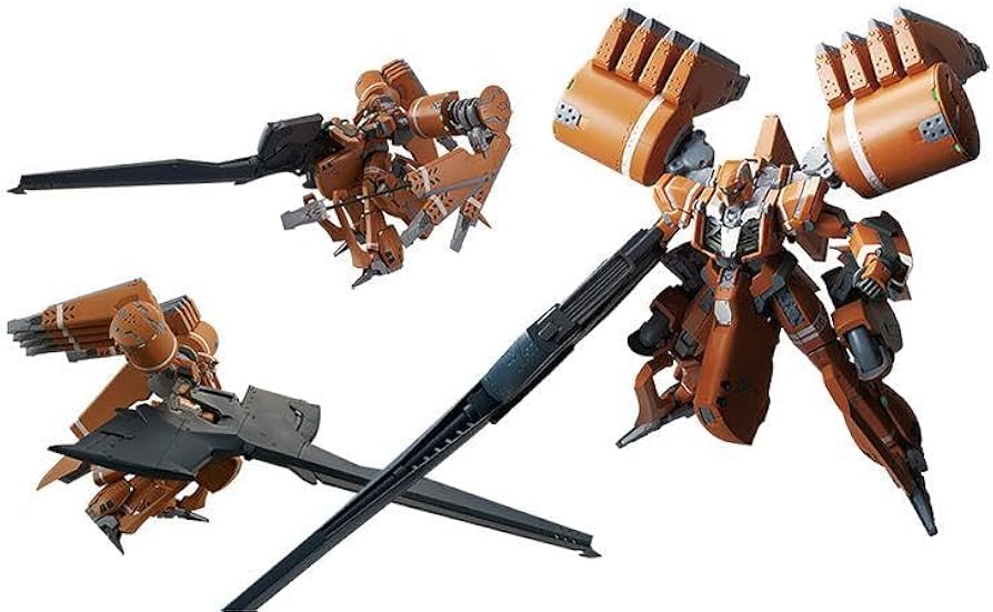 Amazon | ヴァリアブルアクション アルドノアゼロ スレイプニール 宇宙