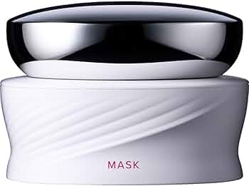 5109LZhkyNL._AC_UF350,