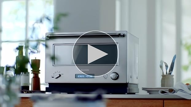 Amazon | 【バルミューダ公式キッチンクロス付き】バルミューダ ザ