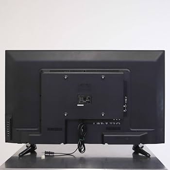 Amazon | ティーズネットワーク 液晶 テレビ 40V型 LE-4032TS フル