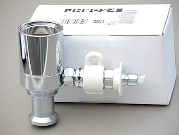 510AEWng3zL._AC_UF350,