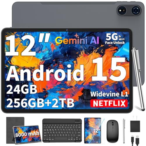 タブレット android15 12インチ」の人気商品一覧 | 安い商品を通販