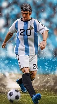 510DGqZdu5L._AC_UF350,