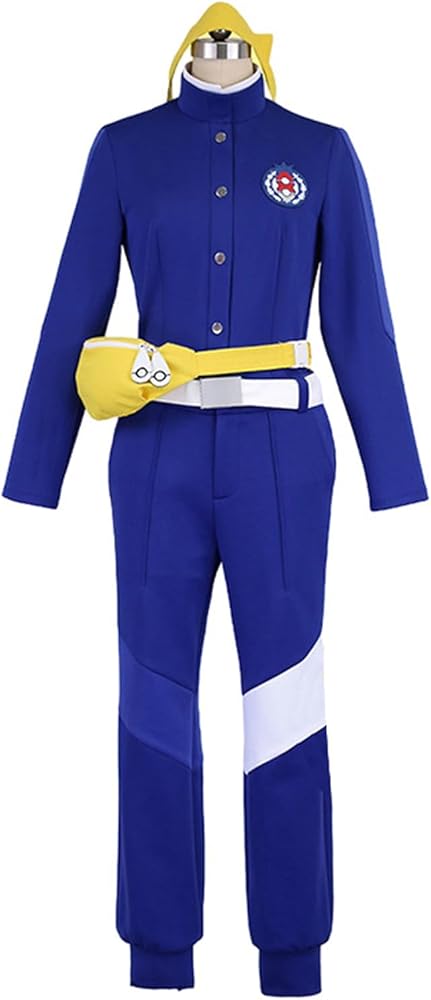 Amazon.co.jp: [Gerrit] ポケットモンスター スカーレット