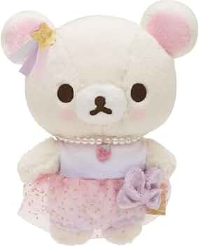 510ElVuOQIL._AC_UF350,