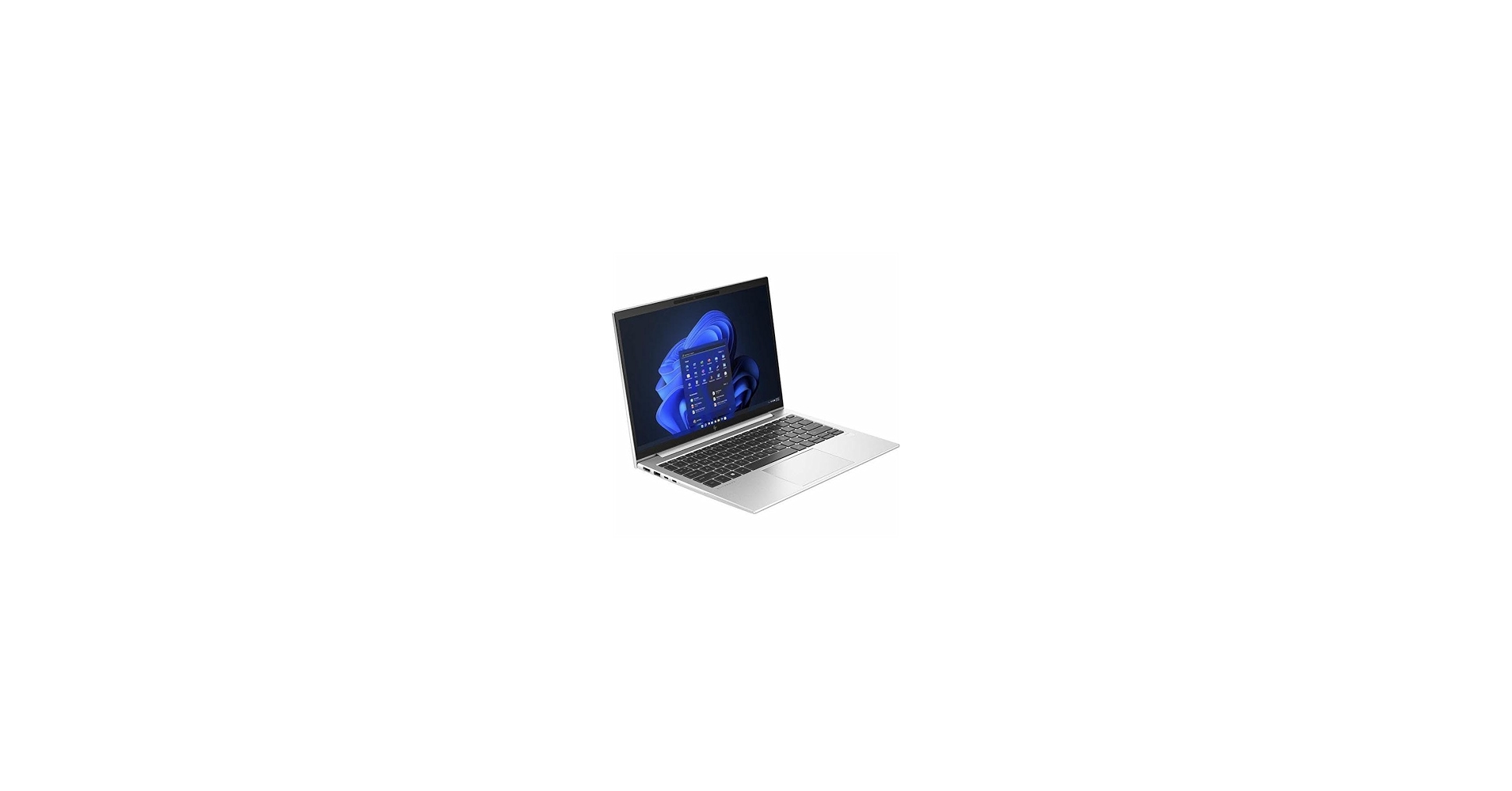 Amazon.com: HP EliteBook 830 G10 13.3