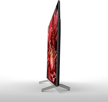 Amazon | ソニー 65V型 液晶 テレビ ブラビア 4Kチューナー内蔵