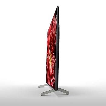 無料配送エリアあり SONY KJ-65X8550H 2021年製 65インチ 無料配送