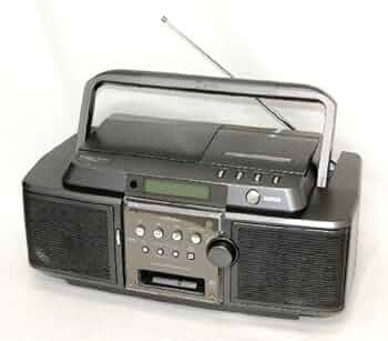 510IXxD9Q4L._AC_UF350,