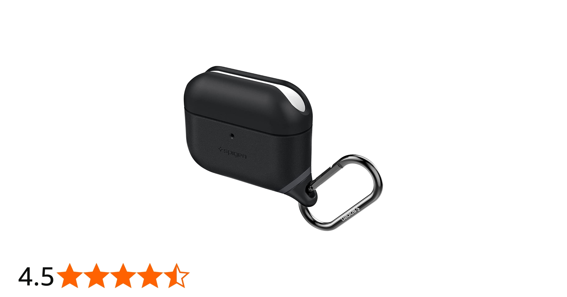 Amazon.co.jp: Spigen Apple AirPods Pro ケース AirPods Pro 2 (2022