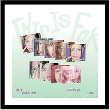 510JsmEOXXL._AC_UF350,