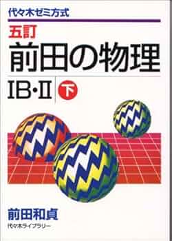 510K2QMWQCL._AC_UF350,