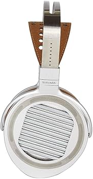 Amazon.co.jp: HIFIMAN ハイファイマン SUSVARA UNVEILED 旗艦モデル