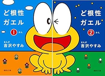 510OzA9C5dL._AC_UF350,