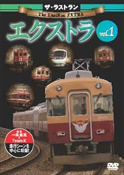 510LEFSu7eL._AC_UF350,