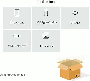 Amazon | タフネススマホ Blackview BV9300Pro 24GB+256GB 1TB拡張可能