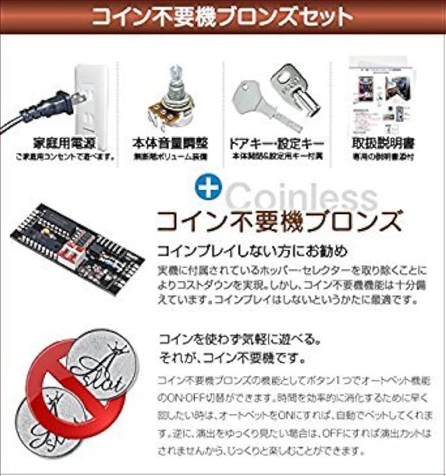 Amazon | パチスロひぐらしのなく頃に祭2 詩音＆沙都子パネル 中古