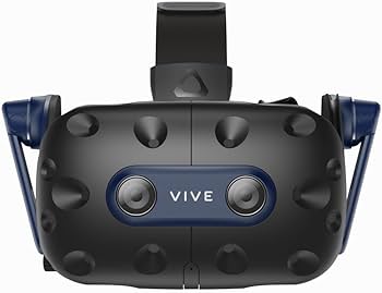 Amazon.co.jp: HTC VRヘッドセット VIVE PRO 2 フルセット 【国内正規