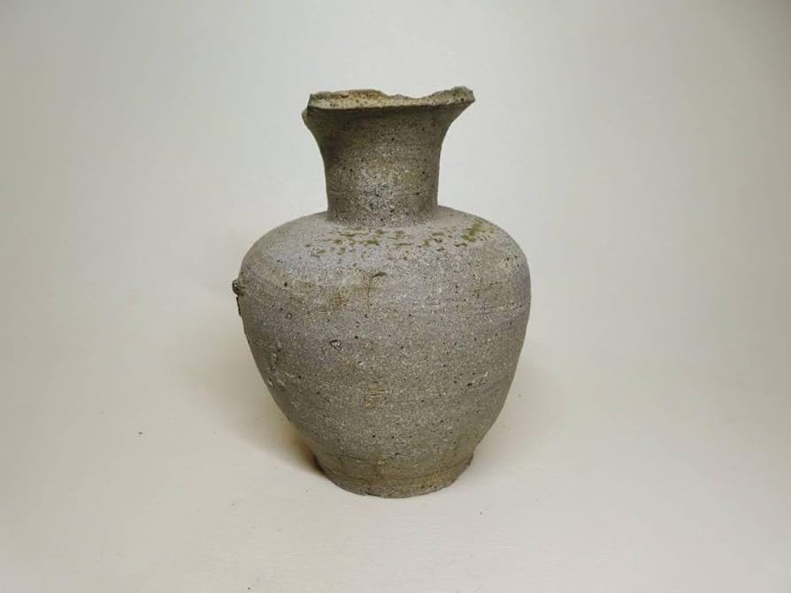 510NSWY79pL._AC_UF894,