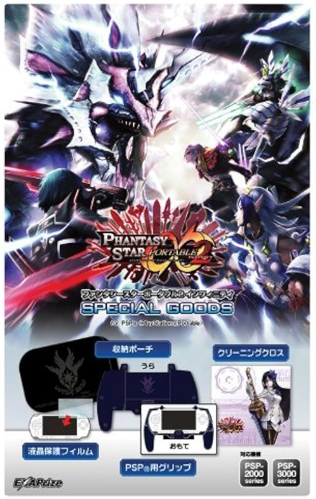 510NZjW5h6L._AC_UF1000,