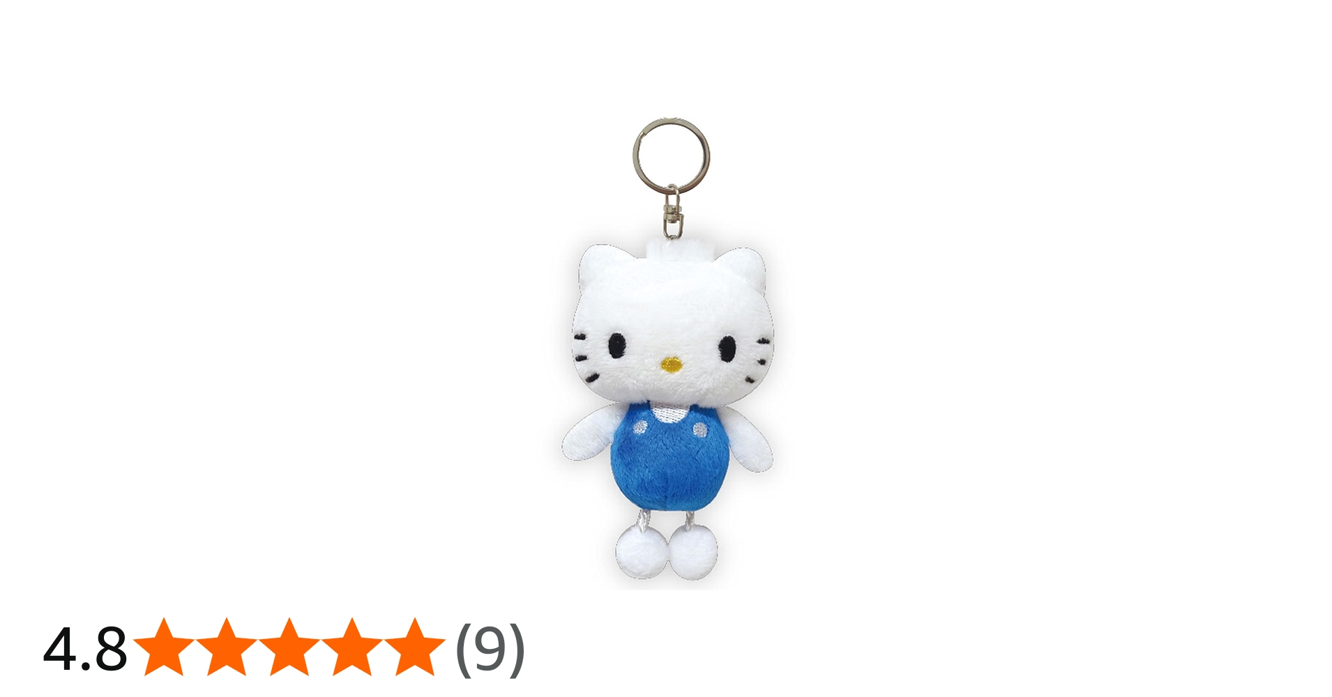 Amazon.co.jp: ケイカンパニー(K-Company) サンリオキャラクターズ (足