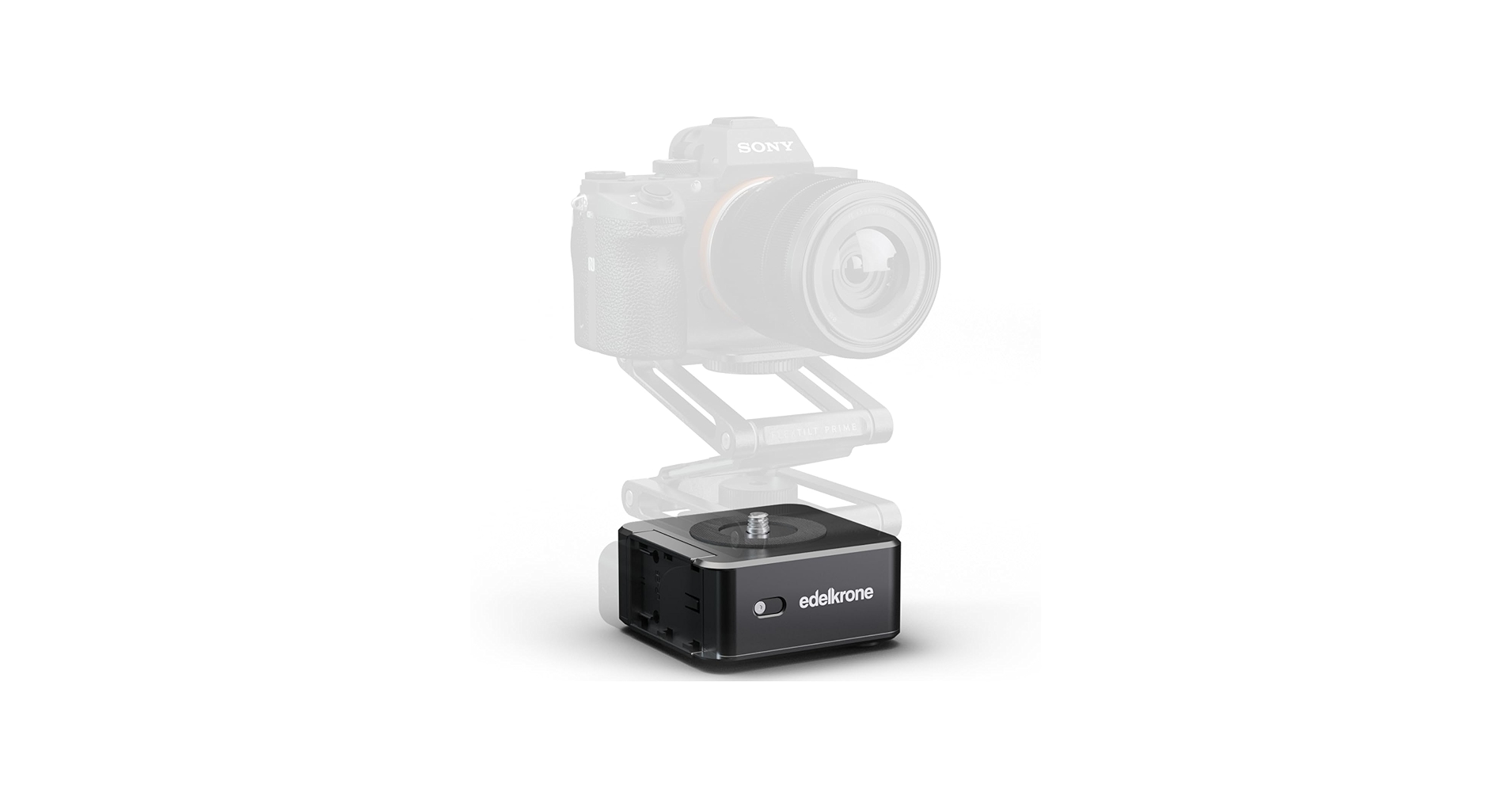Amazon | 【国内正規品】edelkrone HeadONE V2 ヘッドワン v2 | 雲台