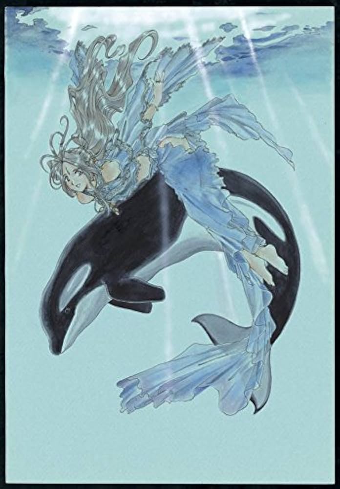 藤島康介デビュー30周年記念自選画集 僕と彼女と乗り物と。 | 藤島