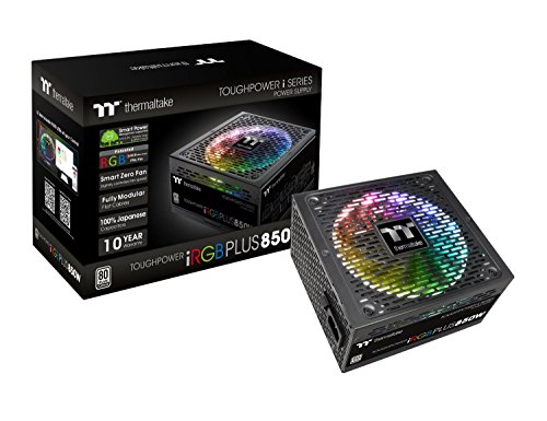 出費は痛いけど抜群の安心感。750W Platinum 電源ユニット Corsair