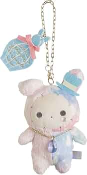 510Pivkl9xL._AC_UF350,