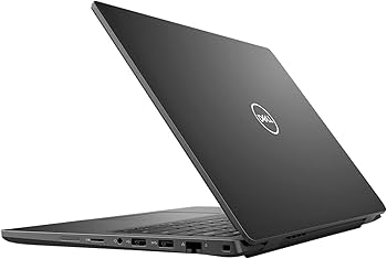 Amazon.com: Dell Latitude 3420 14