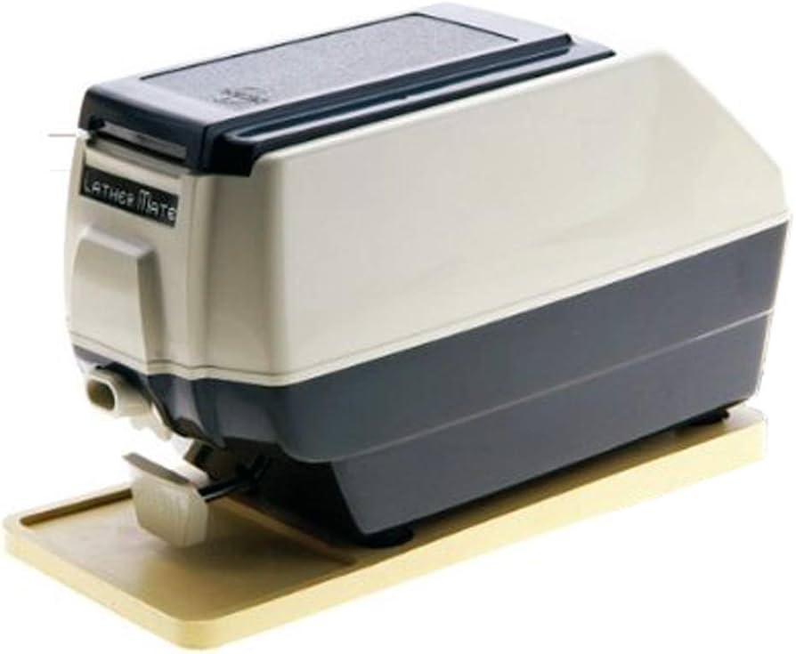 Amazon.co.jp: オクサン ラザーメイト OM-50 シェービングクリーム泡だ