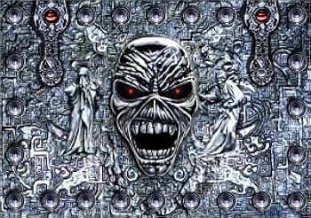 Amazon.co.jp: Eddie's Archive: ミュージック