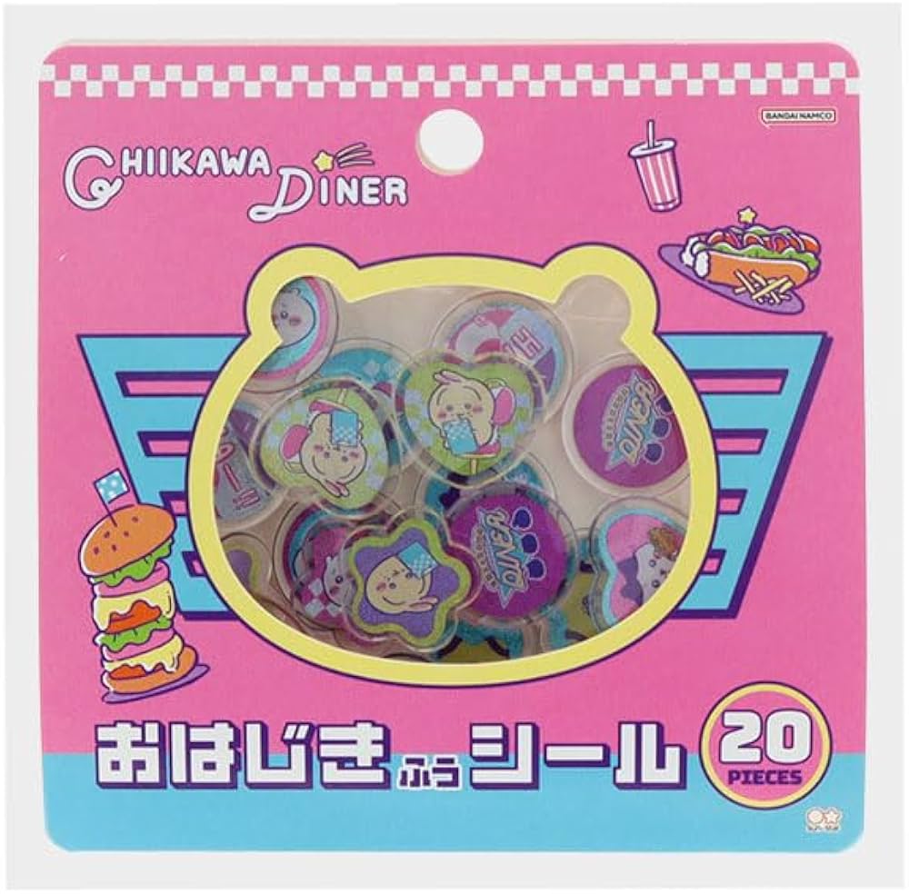 Amazon.co.jp: サンスター文具(Sun-Star Stationery) ちいかわ グッズ