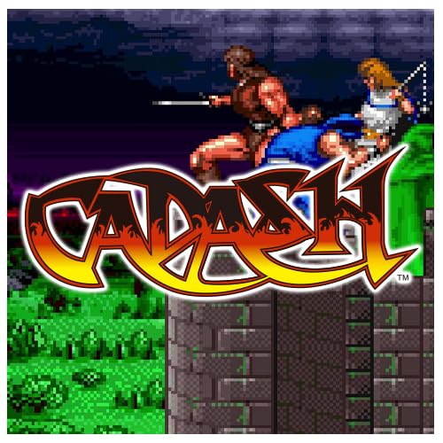 Amazon.co.jp: タイトーマイルストーン3【Amazon.co.jp限定特典