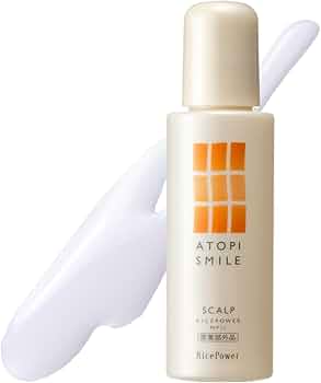 510UGtzR2hL._AC_UF350,