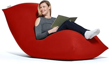 510V+hnHHwL._AC_UF350,