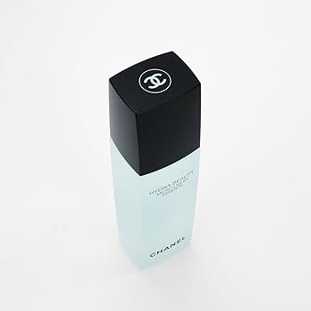 Amazon | 【国内正規品】CHANEL シャネル イドゥラ ビューティ