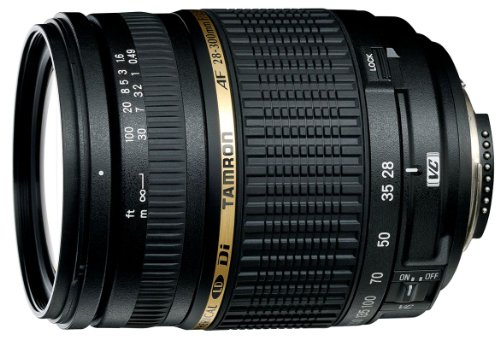Tamron AF 28-300 mm」の人気商品一覧 | 安い商品を通販サイトから探す