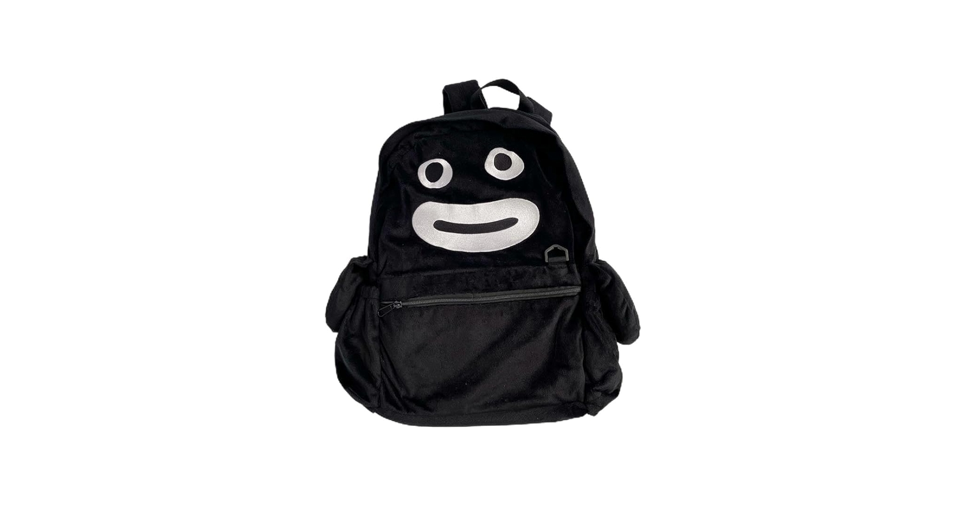 Amazon.co.jp: GLAY ズラーリュック Ver2 TERU ZURA バンド バック