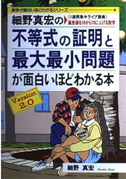 510XteNQV2L._AC_UF350,