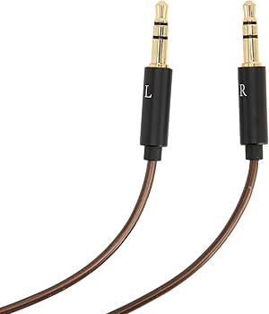 510Z-+vpIqL._AC_UF350,