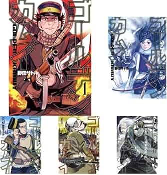 510Z-sZ2b5L._AC_UF350,