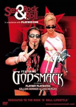 510Z2TQGWCL._AC_UF350,