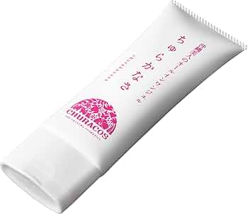 510ZJAgAVWL._AC_UF350,