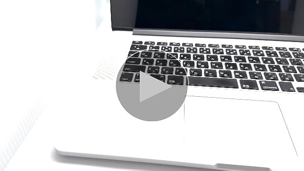 Amazon.co.jp: ノートパソコン Mac-Book Pro Retina 13インチ A1398