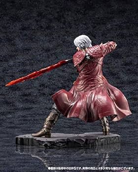 510aa0Bl8VL._AC_UF350,