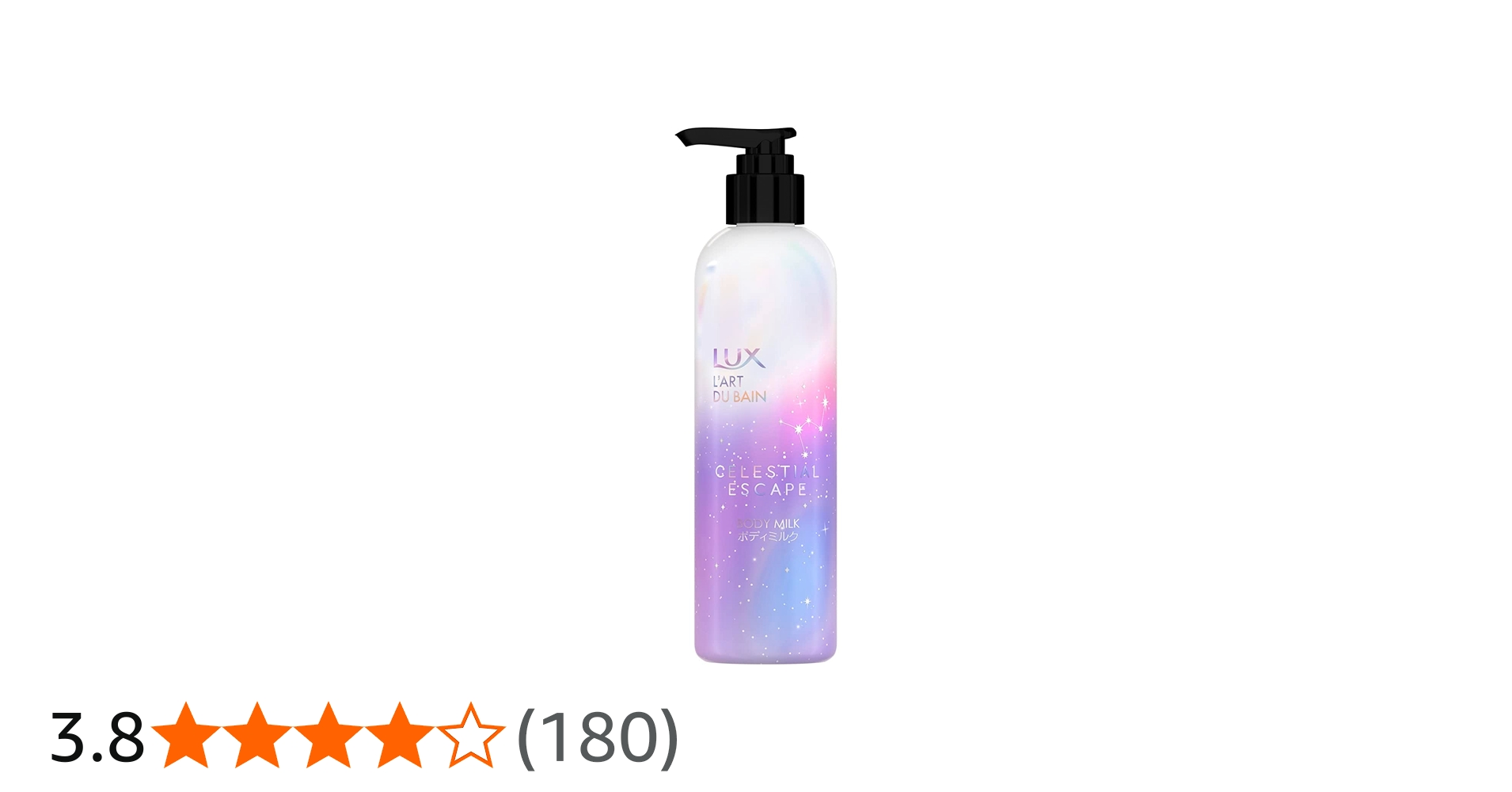 510bl9EOGqL.jpg_BO30,255,255,