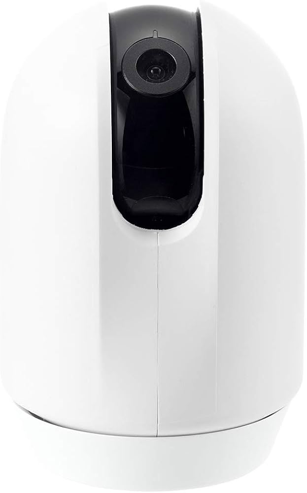 Amazon.co.jp: リッチェル 見守りカメラ LOOK : ベビー＆マタニティ