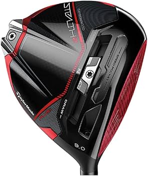 Amazon | 【USモデル／ヘッド単体】 テーラーメイド ステルス2 プラス