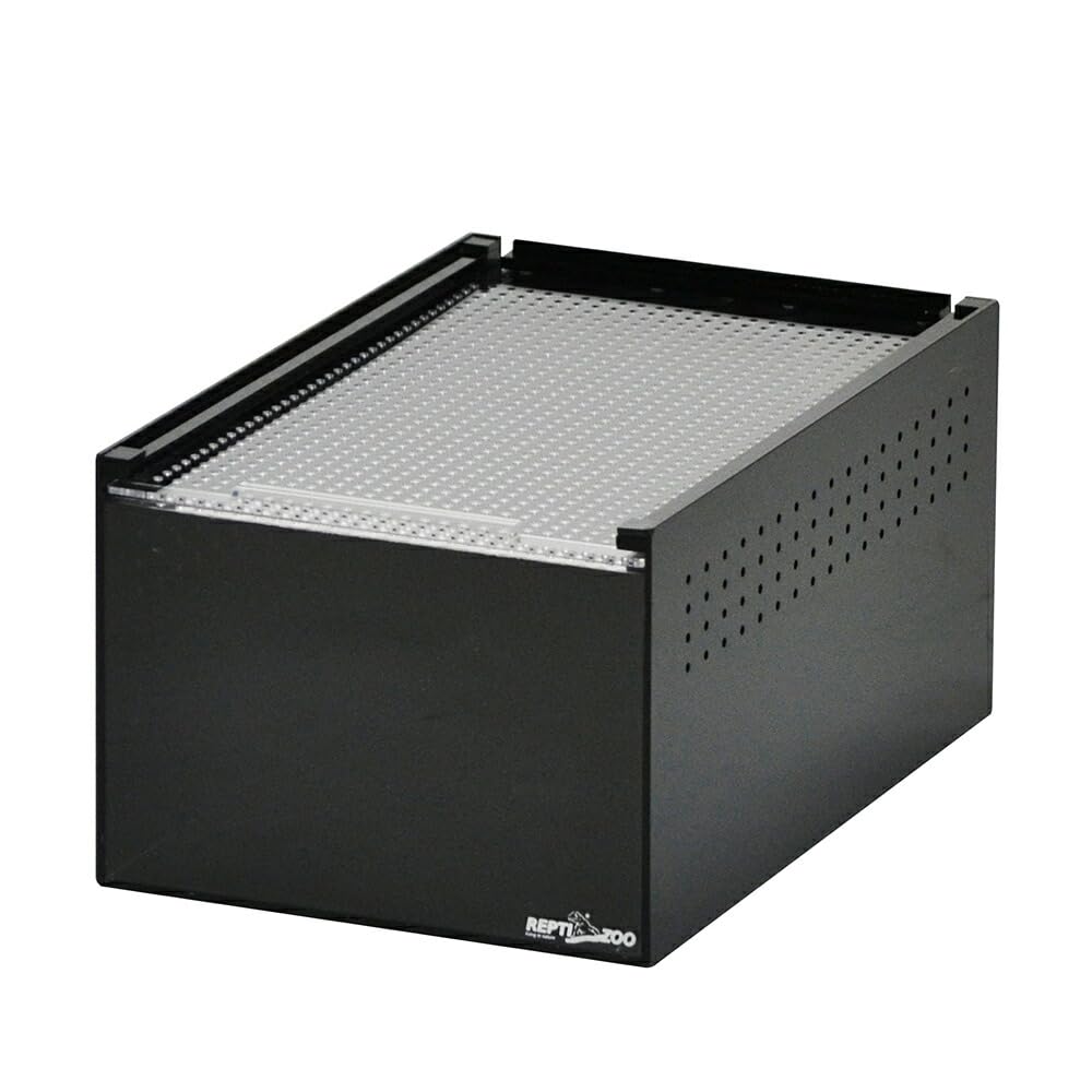 レプタイルボックス5個セットSANKO